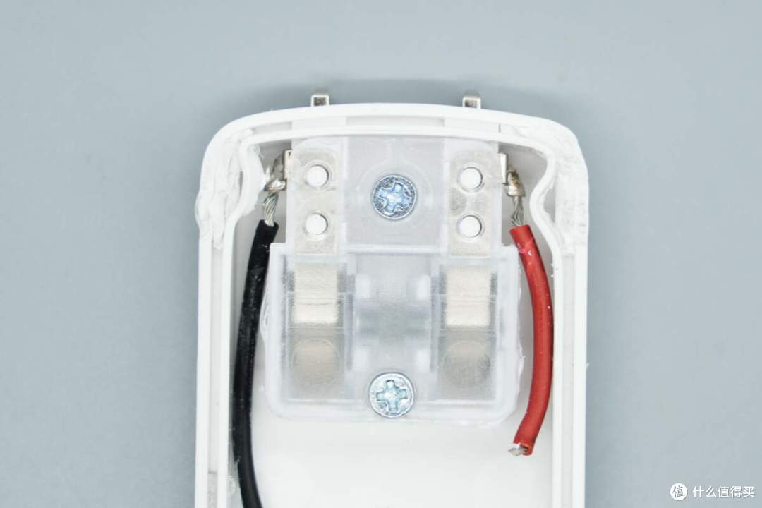 140W PD3.1+小米120W澎湃秒充,华硕a豆三口氮化镓快充充电器拆解