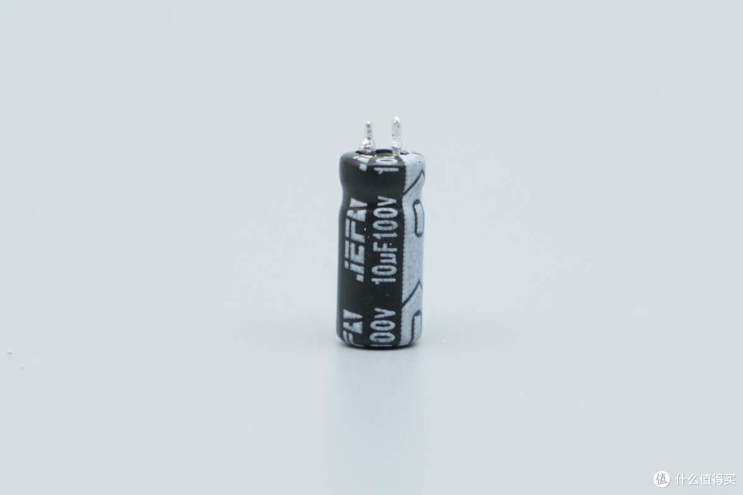 140W PD3.1+小米120W澎湃秒充,华硕a豆三口氮化镓快充充电器拆解