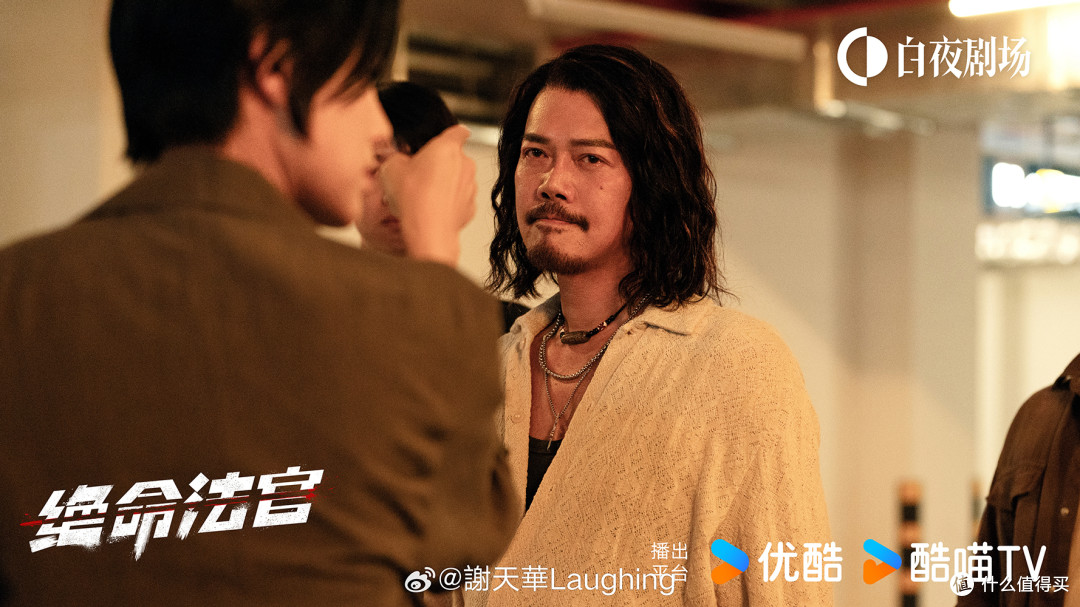 当年的古惑仔如今都是六旬老汉了？郑伊健、陈小春最近忙什么呢？