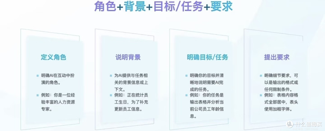 我的“全能搭子”:用办公小浣熊,搞定孩子作息计划与职场周报