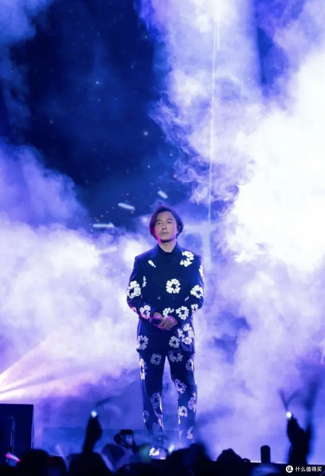 当年的古惑仔如今都是六旬老汉了？郑伊健、陈小春最近忙什么呢？