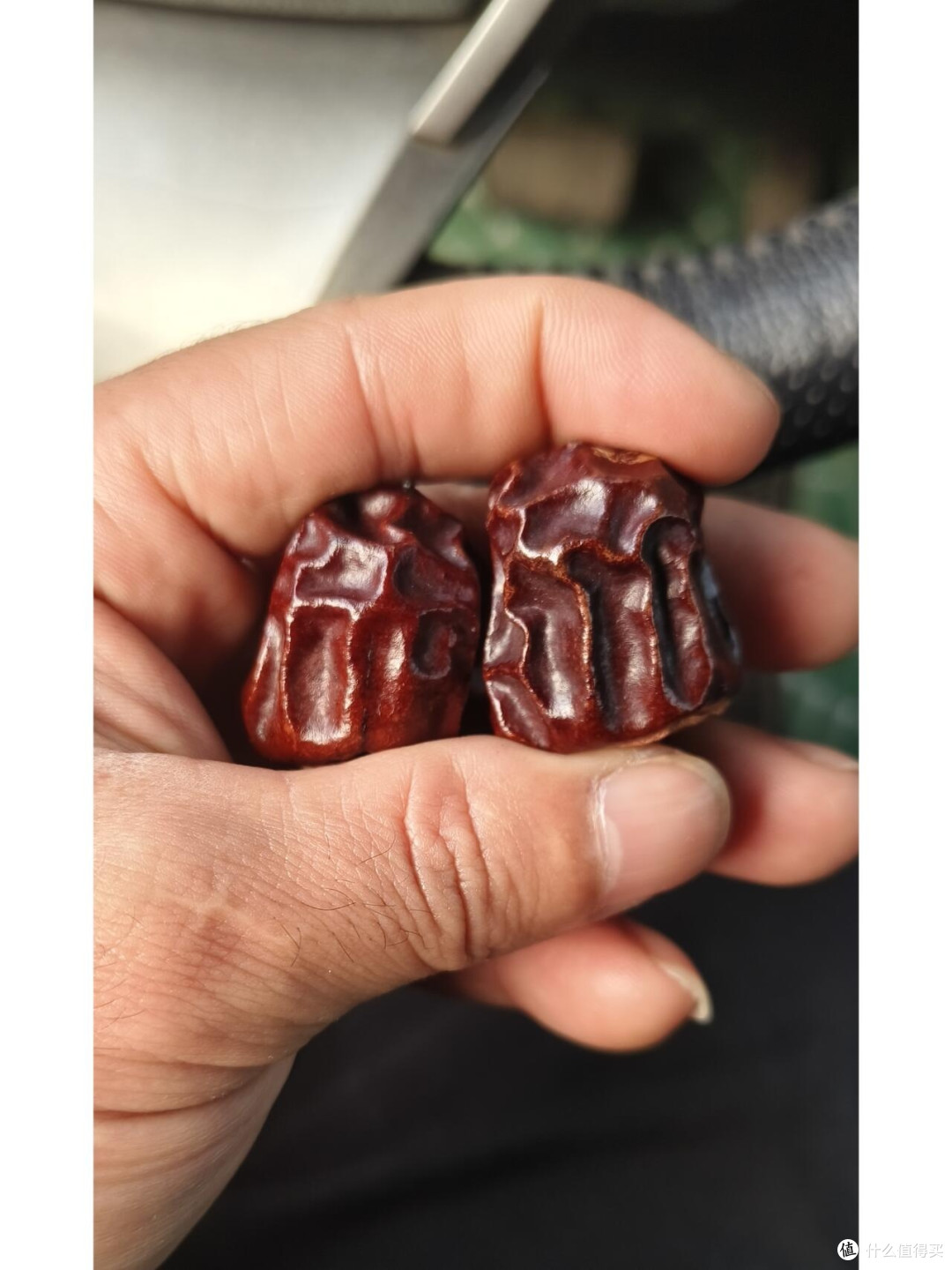 文玩圈太卷了!万物皆可盘的小众爱好,笑不活了!