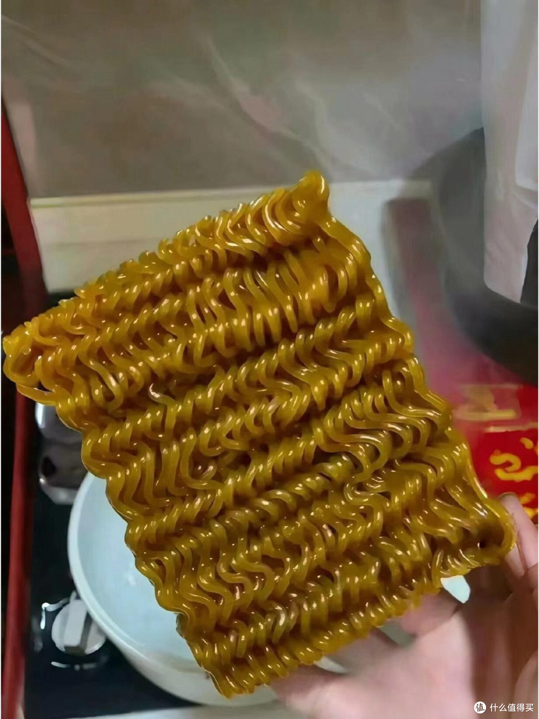 文玩圈太卷了!万物皆可盘的小众爱好,笑不活了!