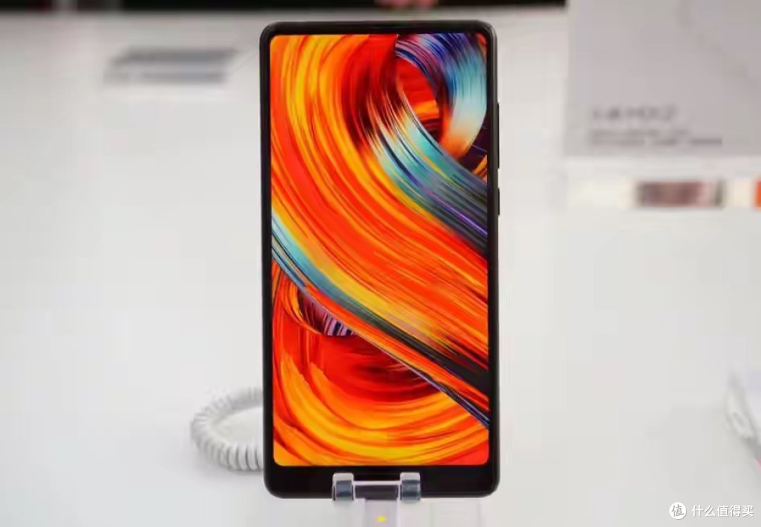小米17SPro取消,但玄戒O2+MIX 5来了:屏下3D人脸识别比iPhone强