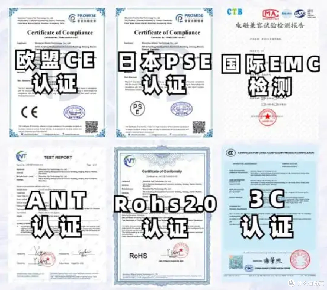 「2026儿童洗衣机选购指南」婴儿洗衣机怎么选?