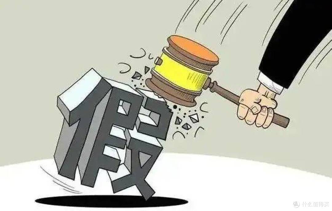 别再乱买!领夹麦克风是干嘛的?解析领夹麦最建议买的三个牌子