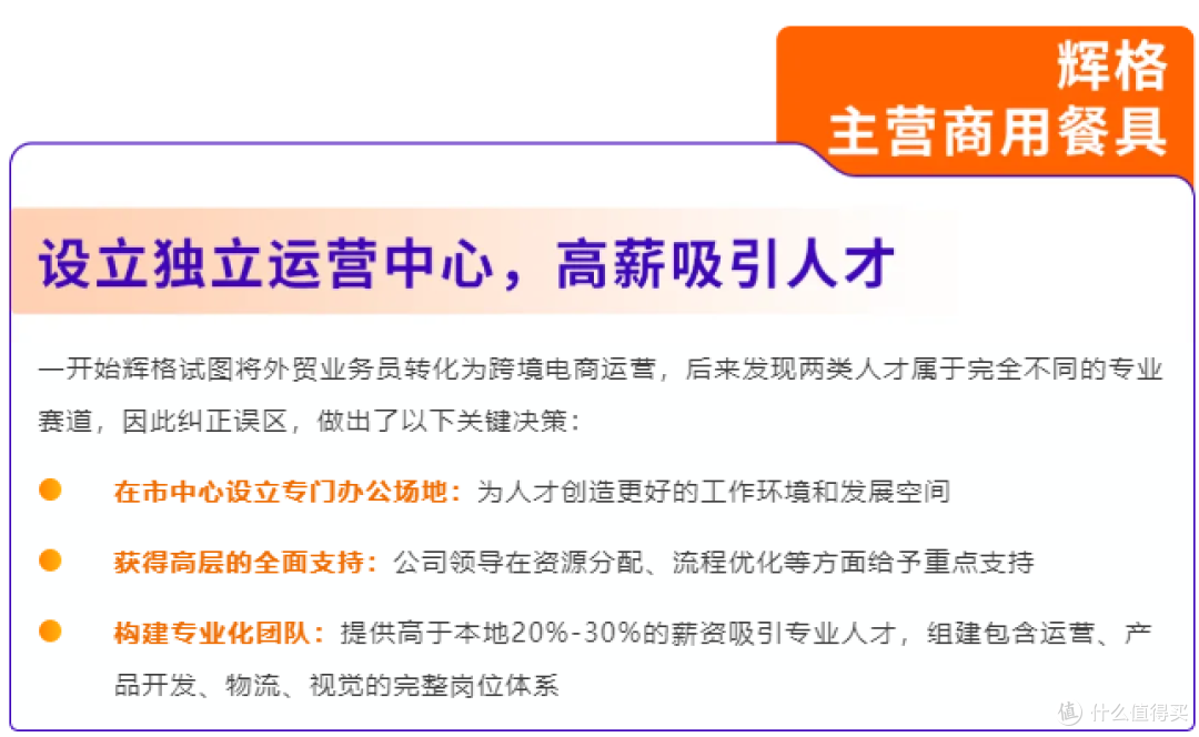 亚马逊工厂跨境转型方案再升级 ↑ 核心干货，一次讲透!