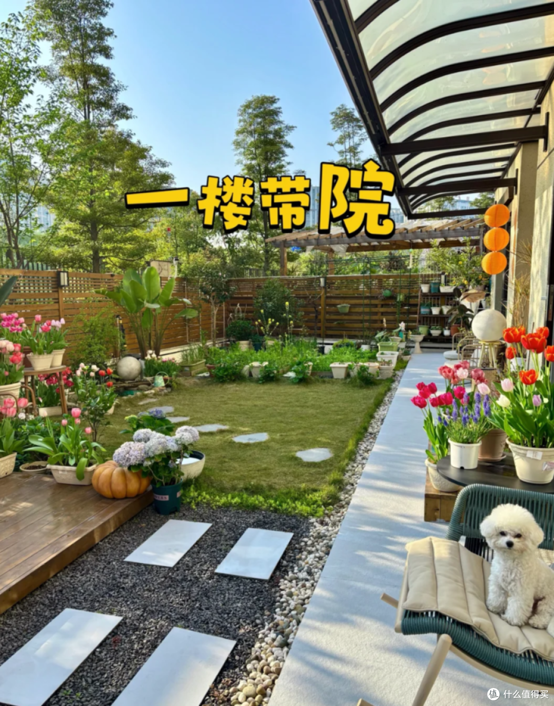 不管楼层有多高,这5个楼层才算得上是“黄金楼层”,越住越值钱