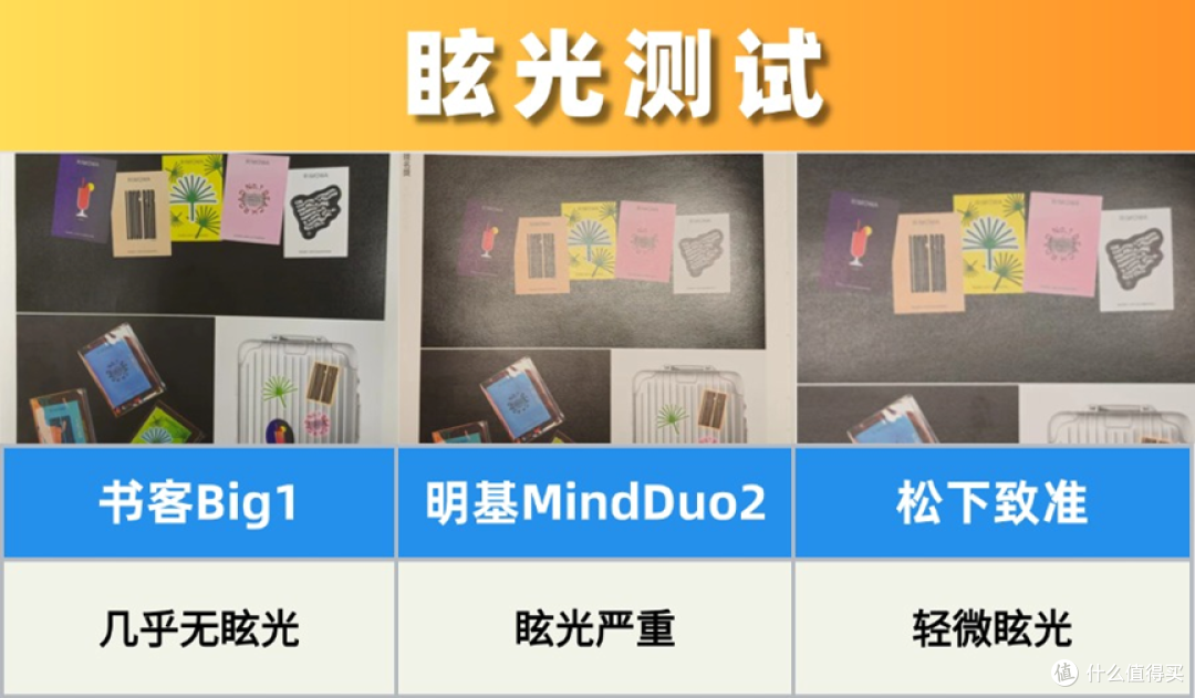 明基和松下护眼灯哪个好？书客、明基、松下实测对比，谁值得买？
