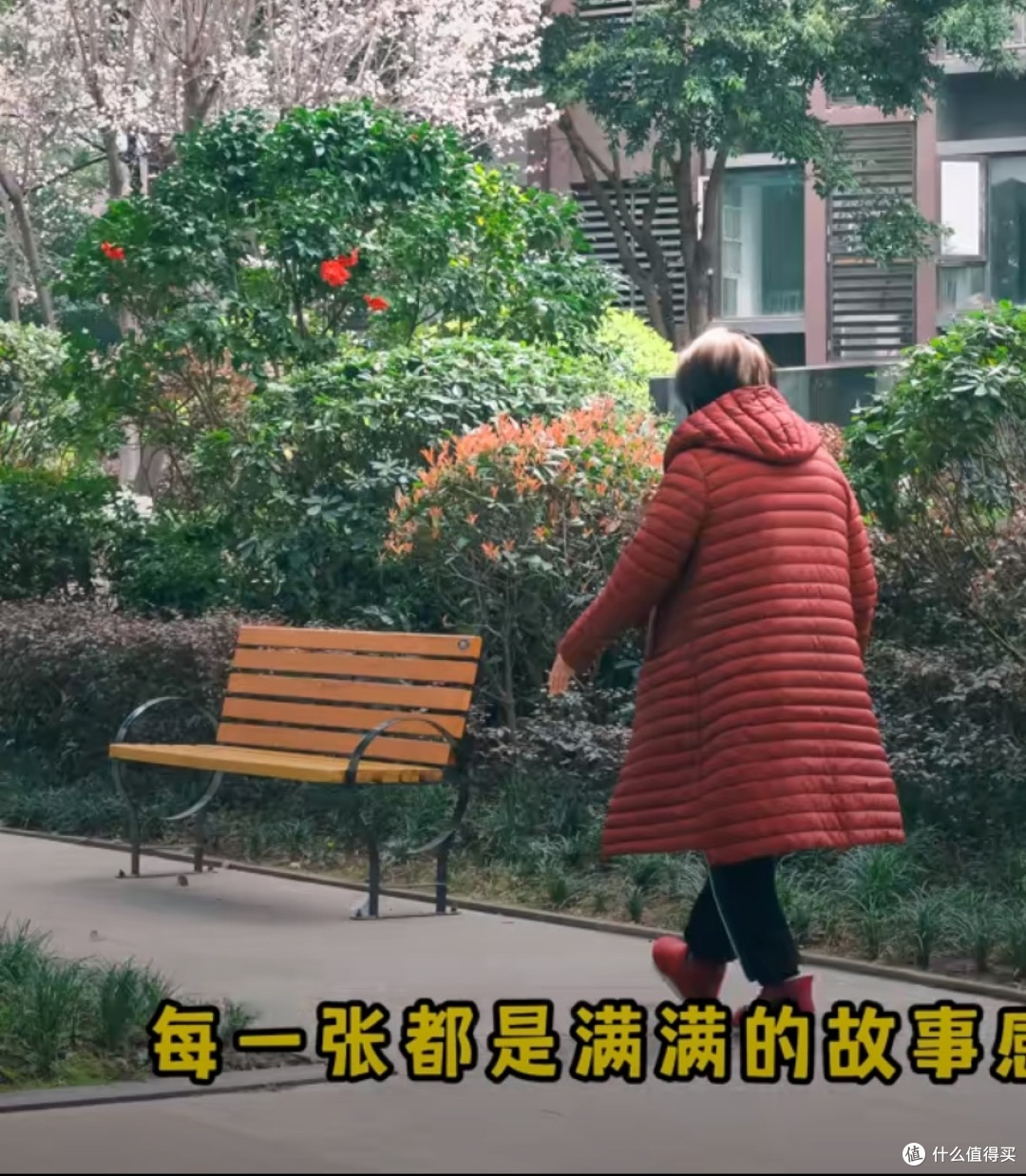 咔皮相机:影像质感新高度