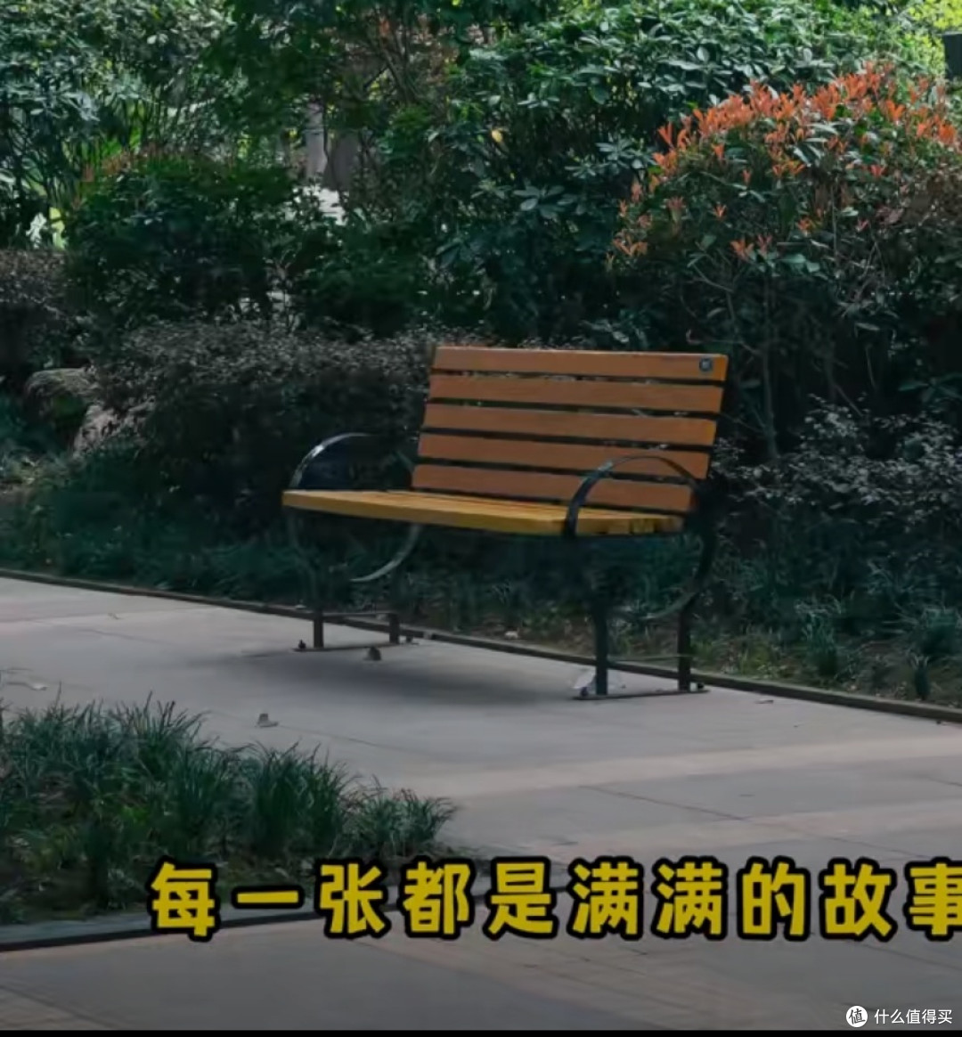 咔皮相机：影像质感新高度
