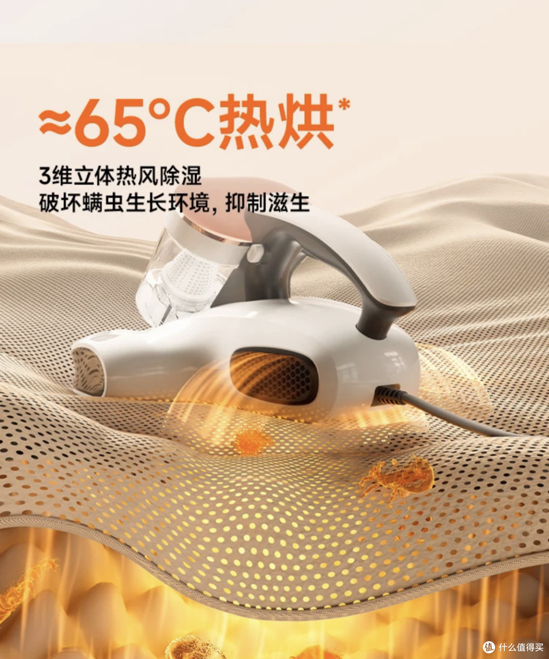 超实用育儿省心好物，带娃轻松不费力
