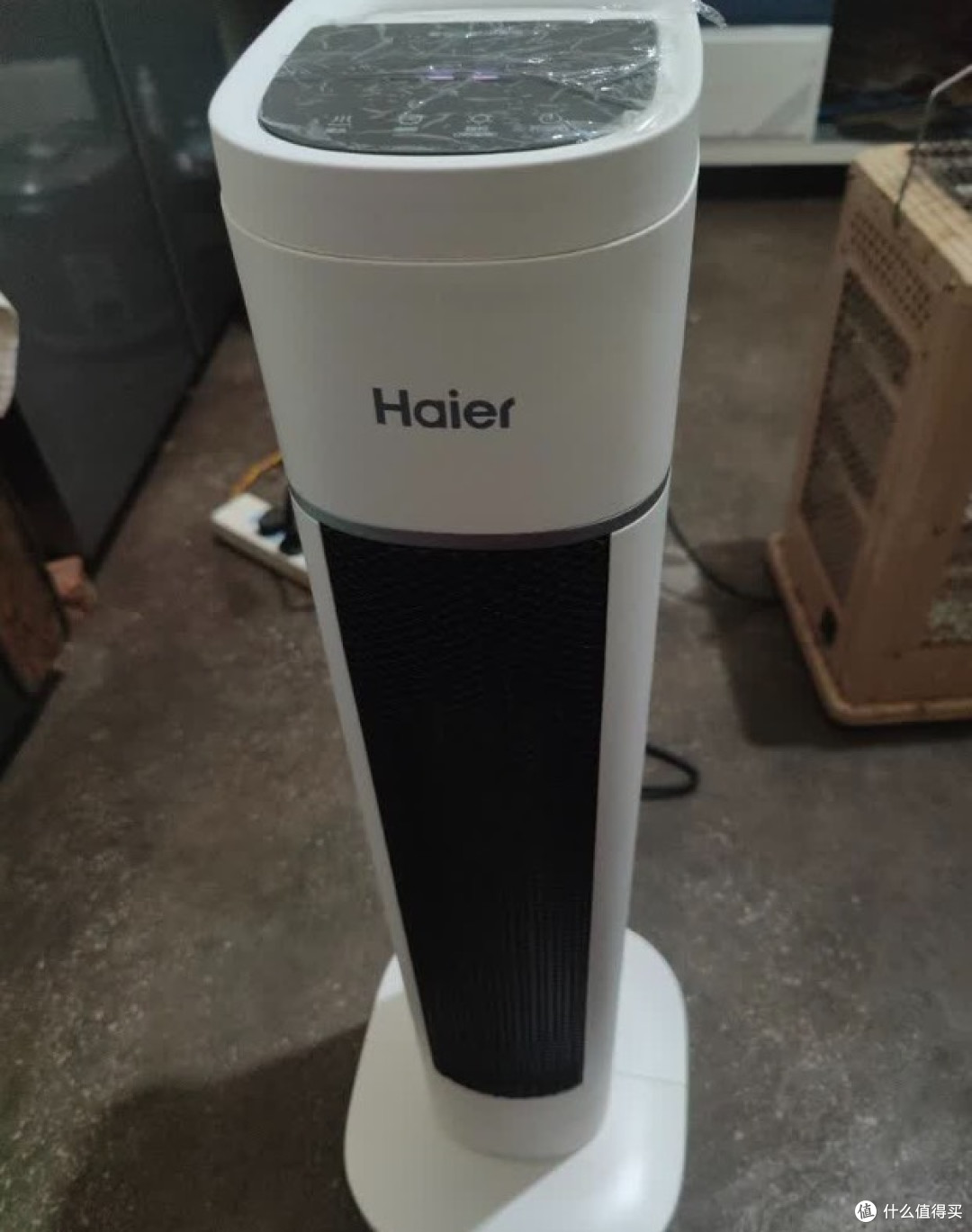 电热取暖器哪个牌子好?电热取暖器十大品牌选购指南,看这篇就够