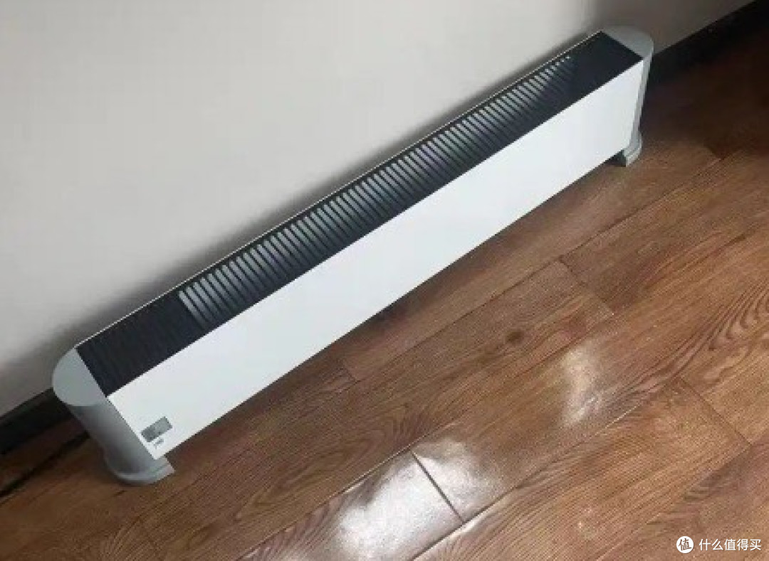 电热取暖器哪个牌子好?电热取暖器十大品牌选购指南,看这篇就够