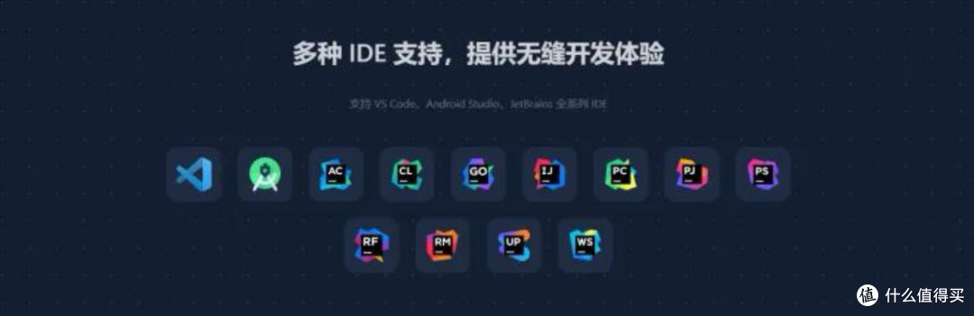 从小白到高手：小浣熊智能助手全攻略，实用技巧藏不住！