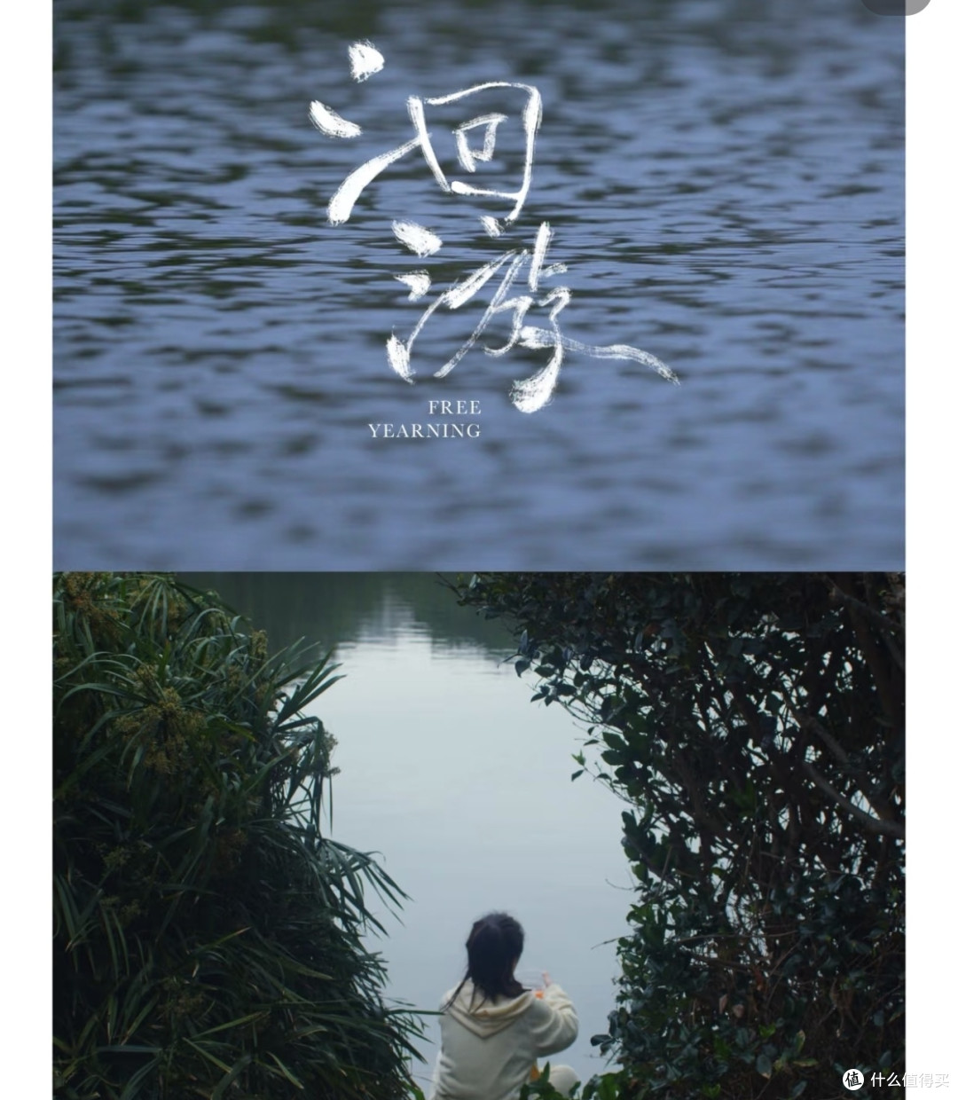 《洄游》:母女情的温暖记录