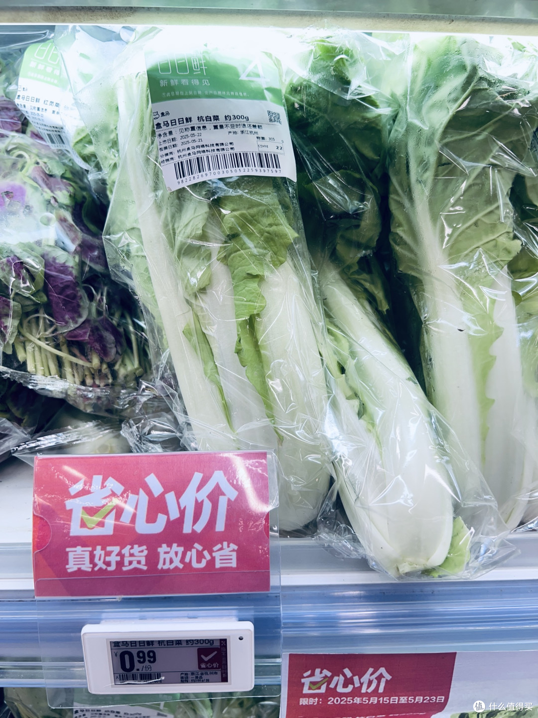 火锅里的清鲜滋味:这些素菜才是汤底的灵魂