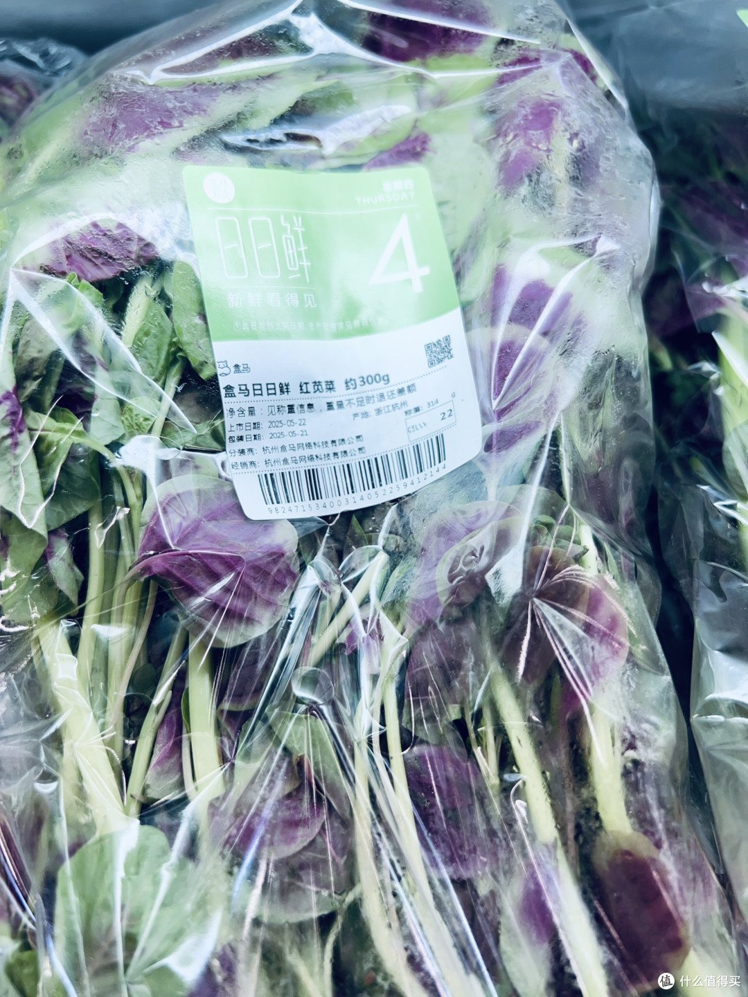 火锅里的清鲜滋味:这些素菜才是汤底的灵魂