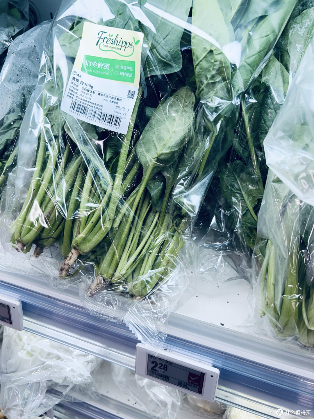 火锅里的清鲜滋味:这些素菜才是汤底的灵魂
