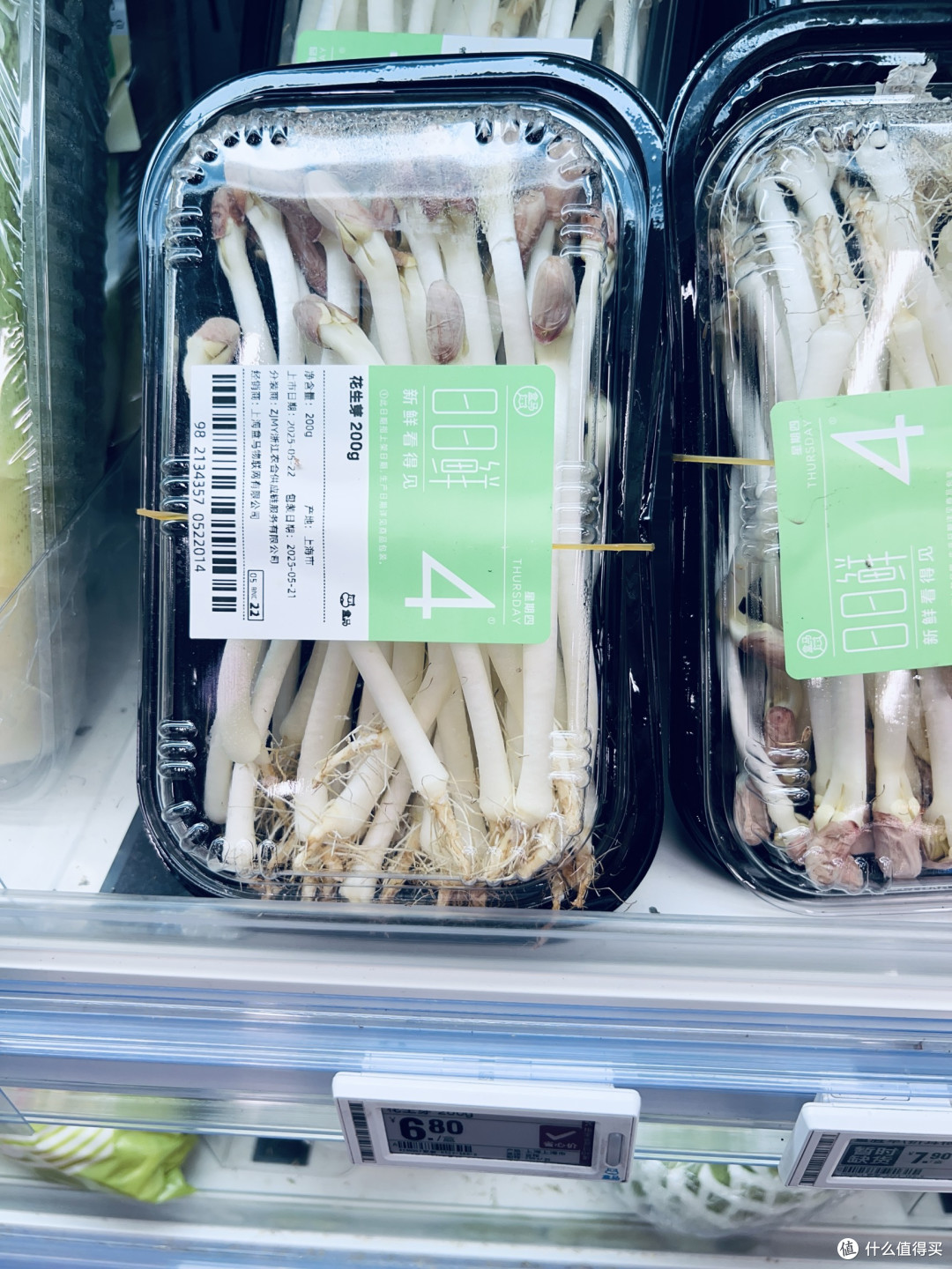 火锅里的清鲜滋味:这些素菜才是汤底的灵魂