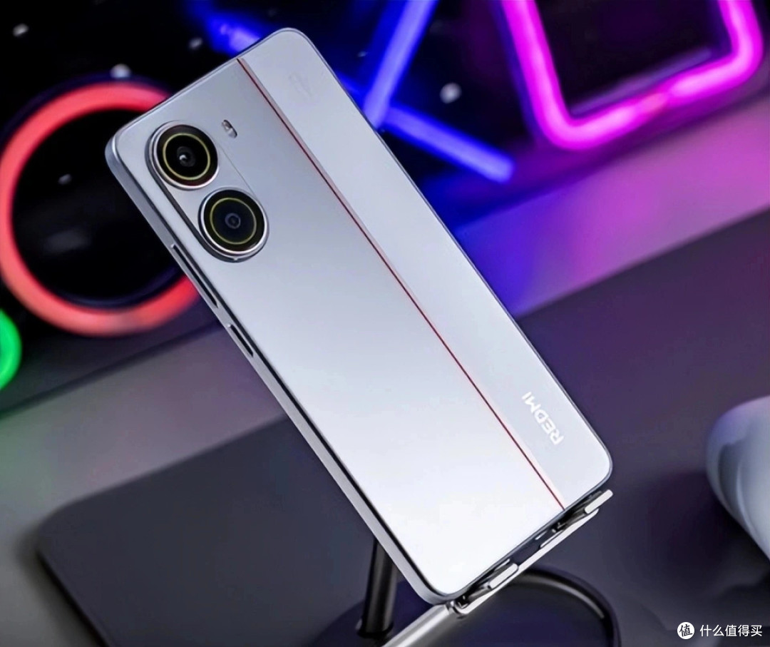 16GB+512GB能用五年,双12最值得入手的3款千元机,公认高配低价