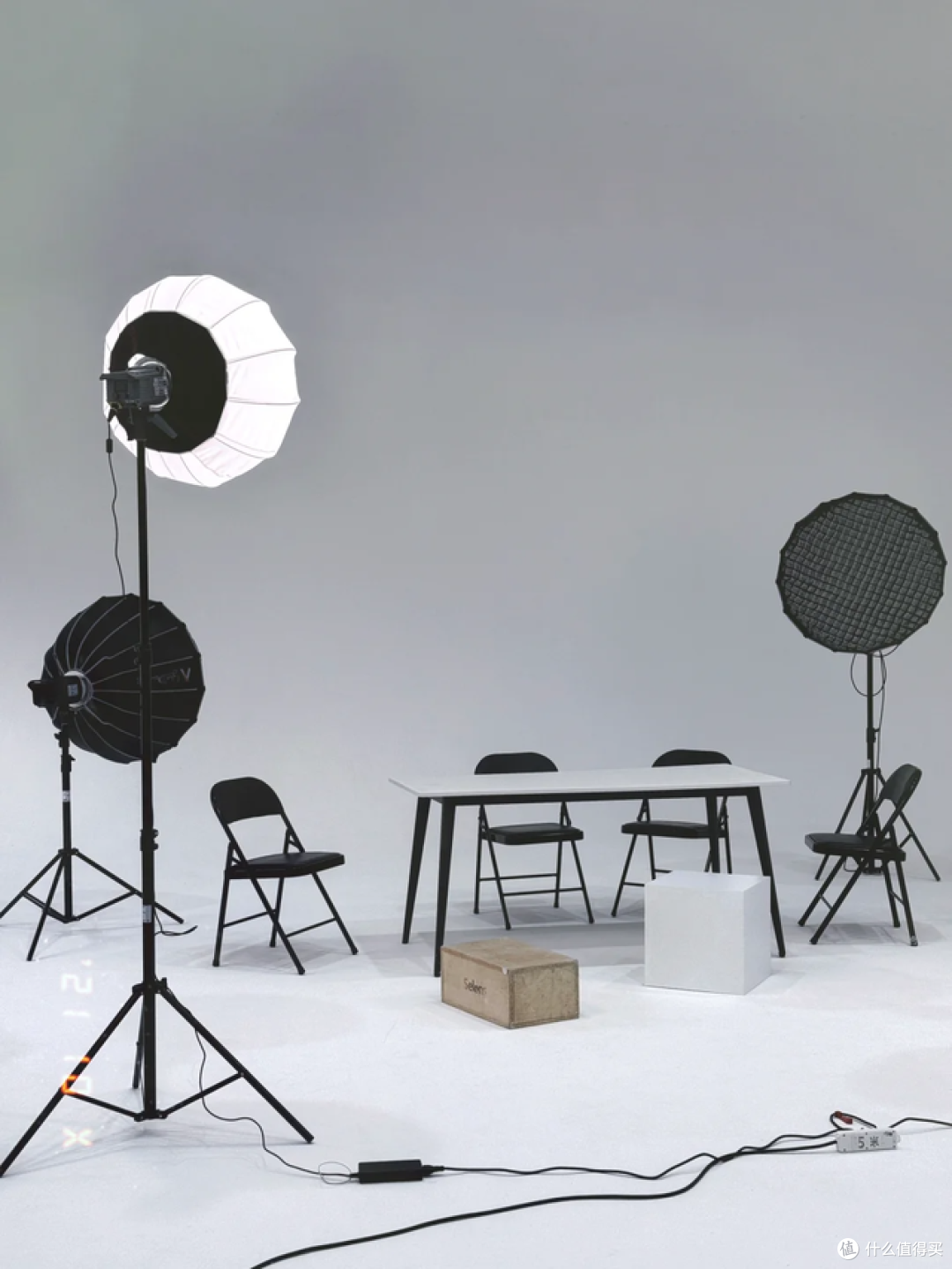 博雅、南卡领夹麦克风好用吗？怎么选？性能测评出炉_麦克风_什么值得买