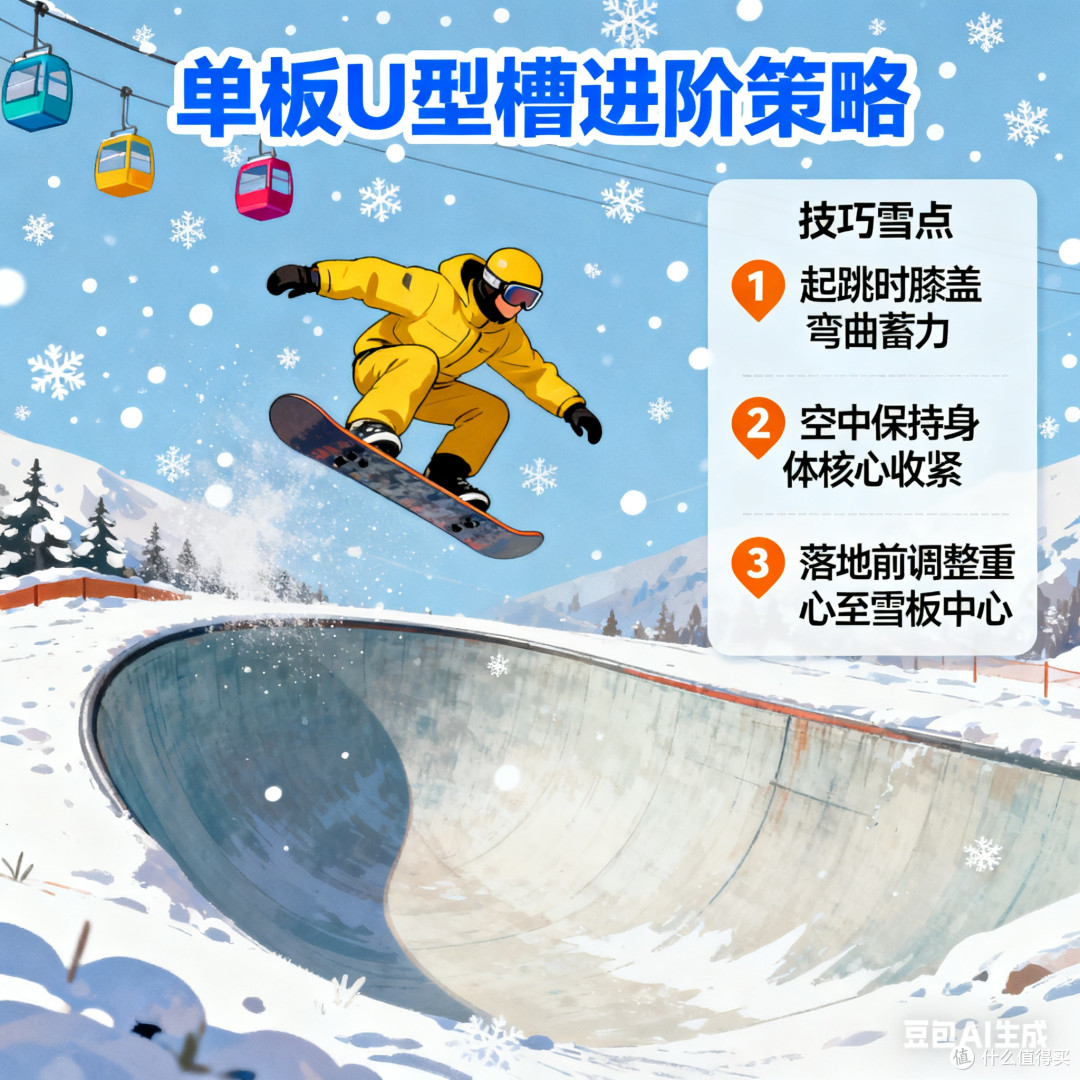 健康生活：科学饮食与运动