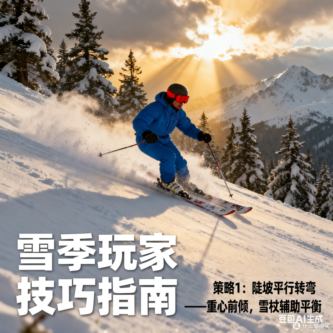 健康生活：科学饮食与运动