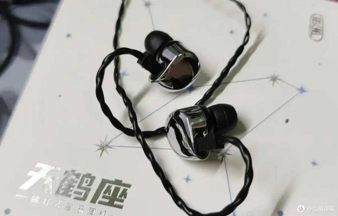 hifi耳机哪个牌子好?推荐十大hifi耳机品牌,音质出色更享受!