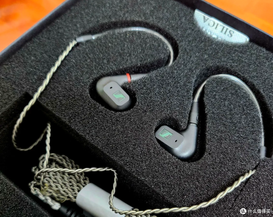hifi耳机哪个牌子好?推荐十大hifi耳机品牌,音质出色更享受!