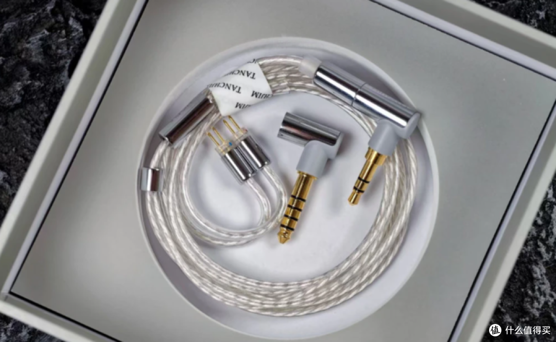 hifi耳机哪个牌子好?推荐十大hifi耳机品牌,音质出色更享受!
