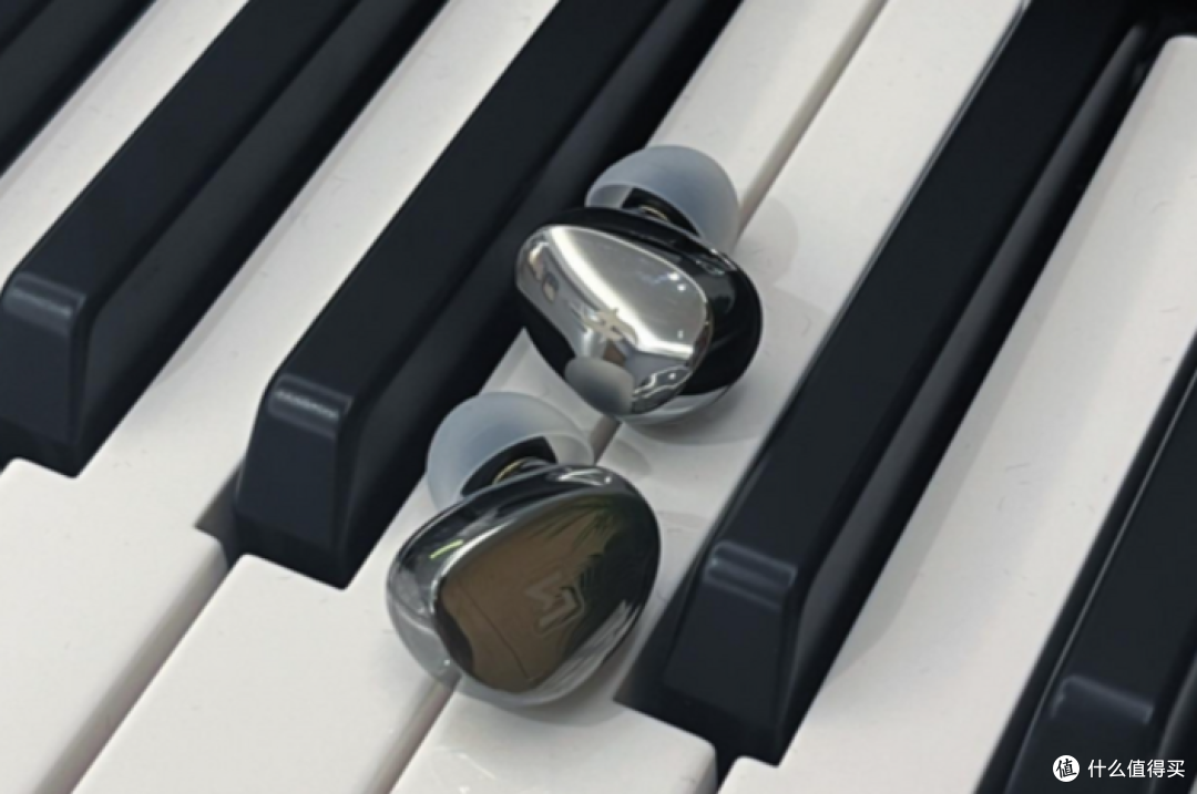 hifi耳机哪个牌子好?推荐十大hifi耳机品牌,音质出色更享受!