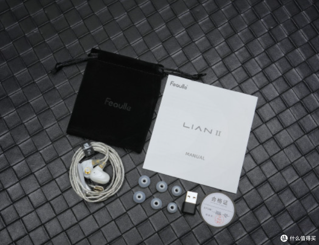 hifi耳机哪个牌子好?推荐十大hifi耳机品牌,音质出色更享受!