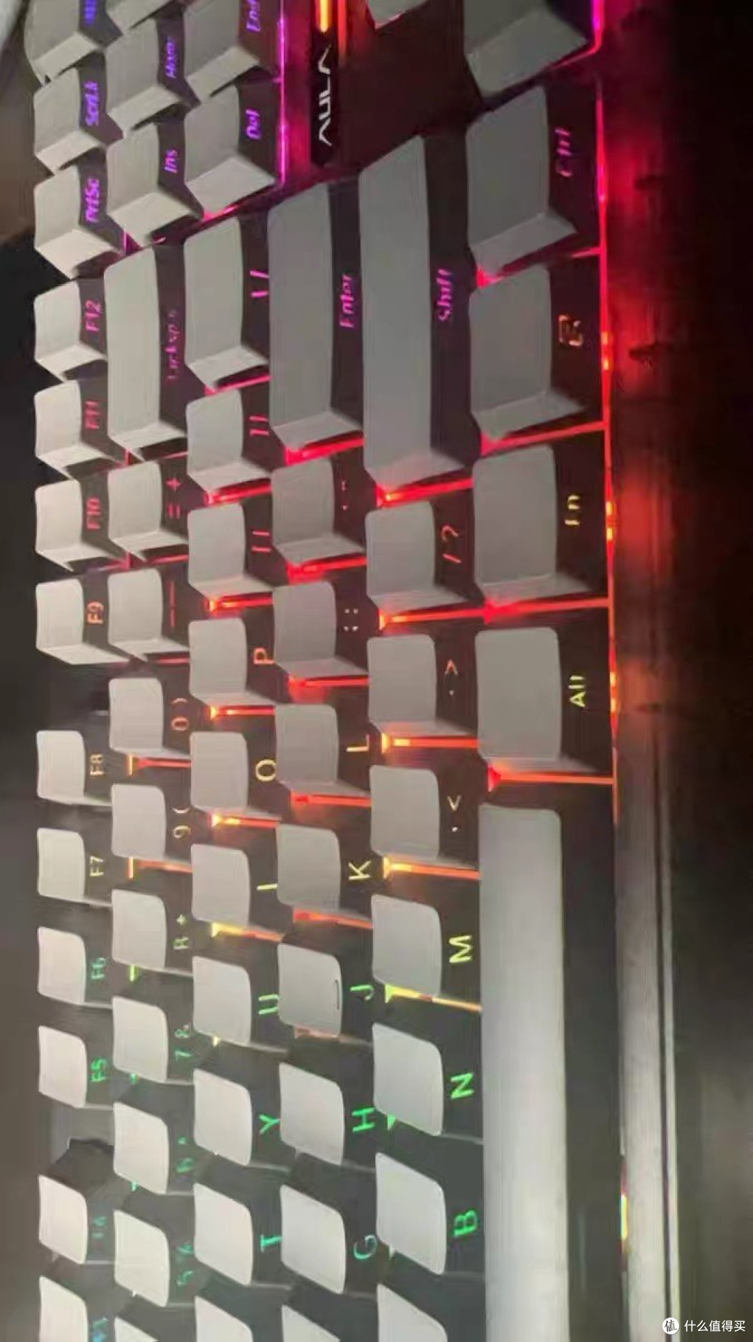我的“超级工作搭档”：小浣熊智能助手