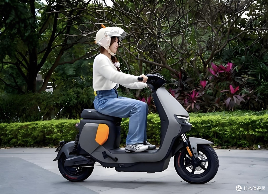准备好迎接25公里自动断电的电瓶车了吗❓