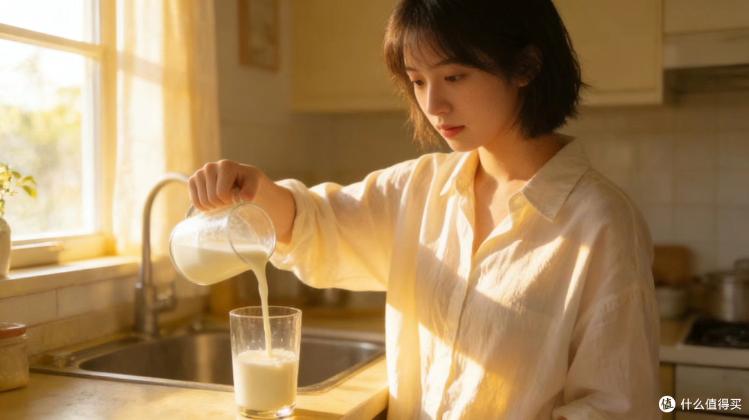 Seko短片风格解析:色彩与叙事的双重赋能