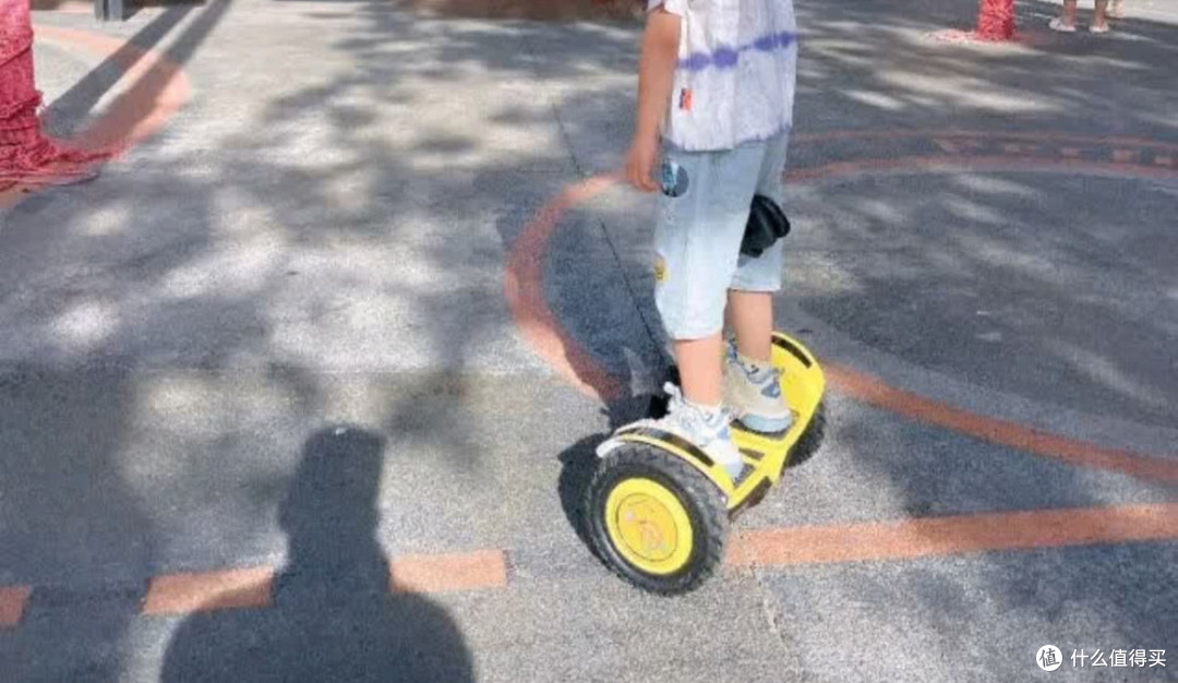 智能平衡车,多龄段适用