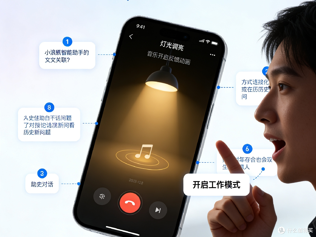 从小白到高手:教你全面掌握小浣熊智能助手的进阶技巧