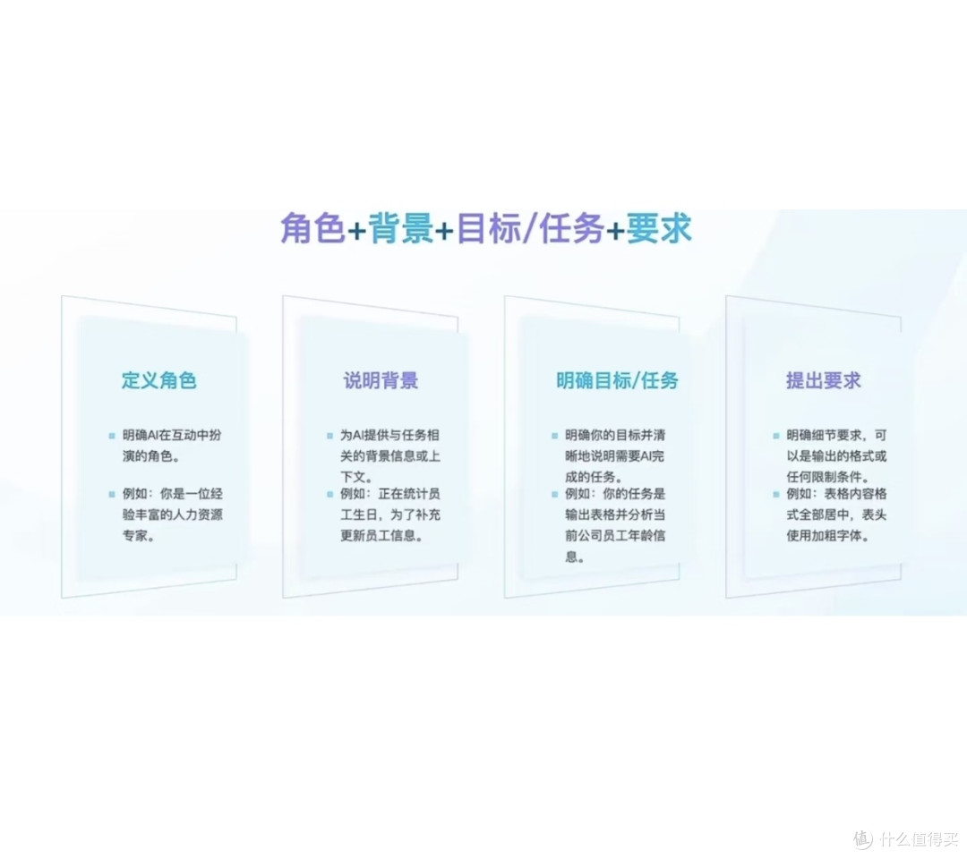 办公效率天花板！小浣熊智能助手，Word/Excel/PPT全拿捏