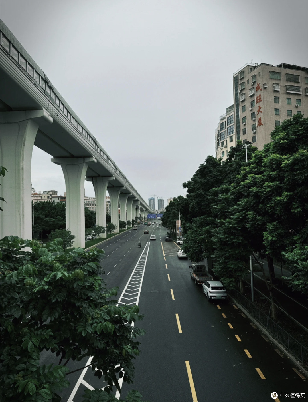 咔皮相机：一键解锁电影级画面，让生活瞬间变大片！