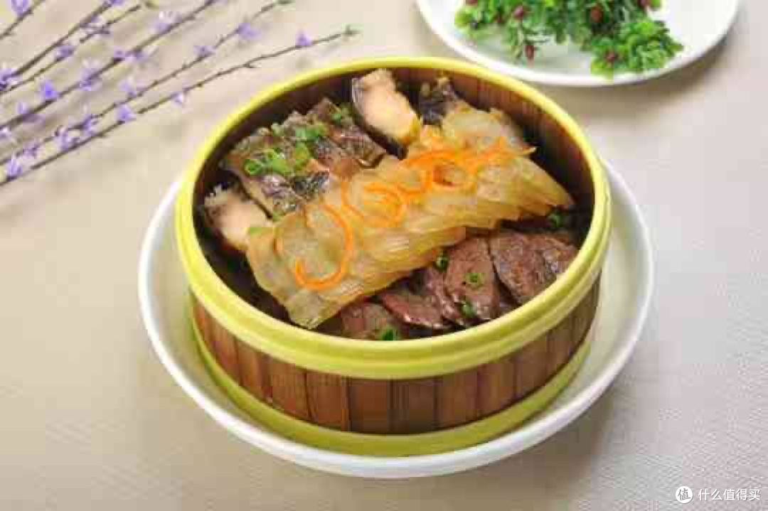 冬季美食，你尝过几样？