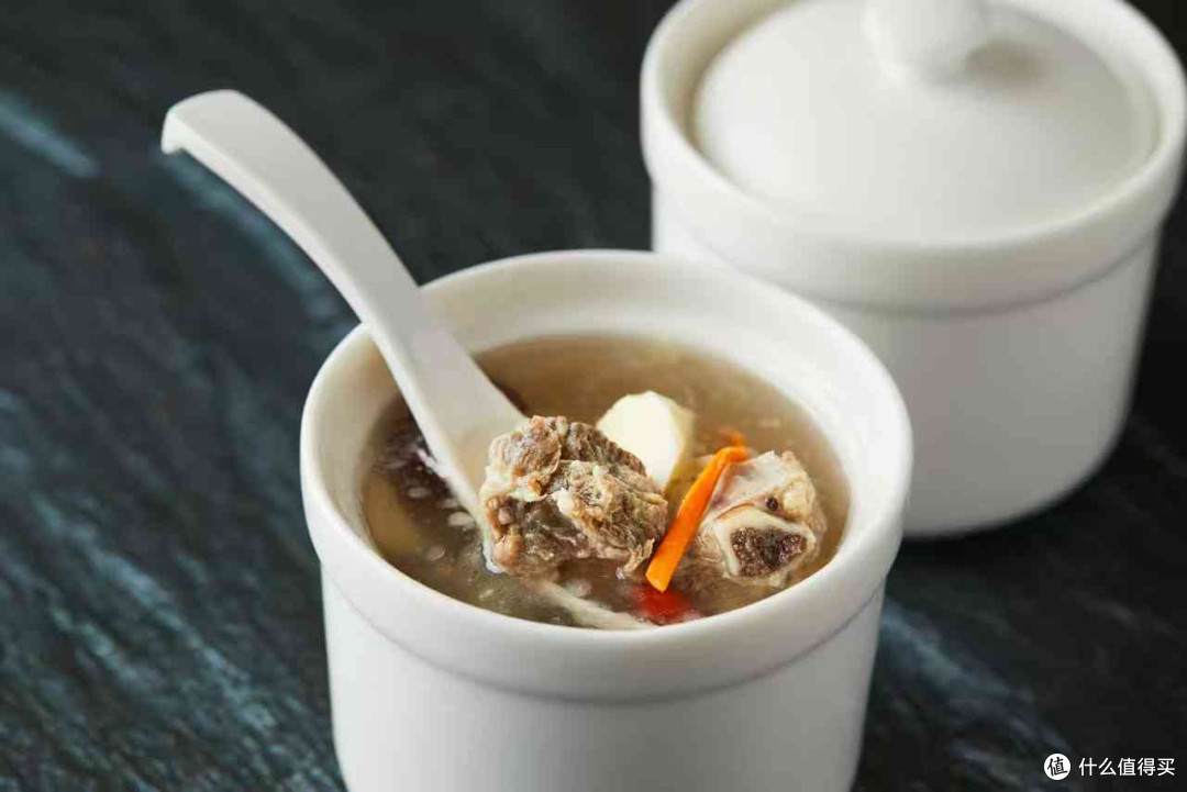 冬季美食，你尝过几样？
