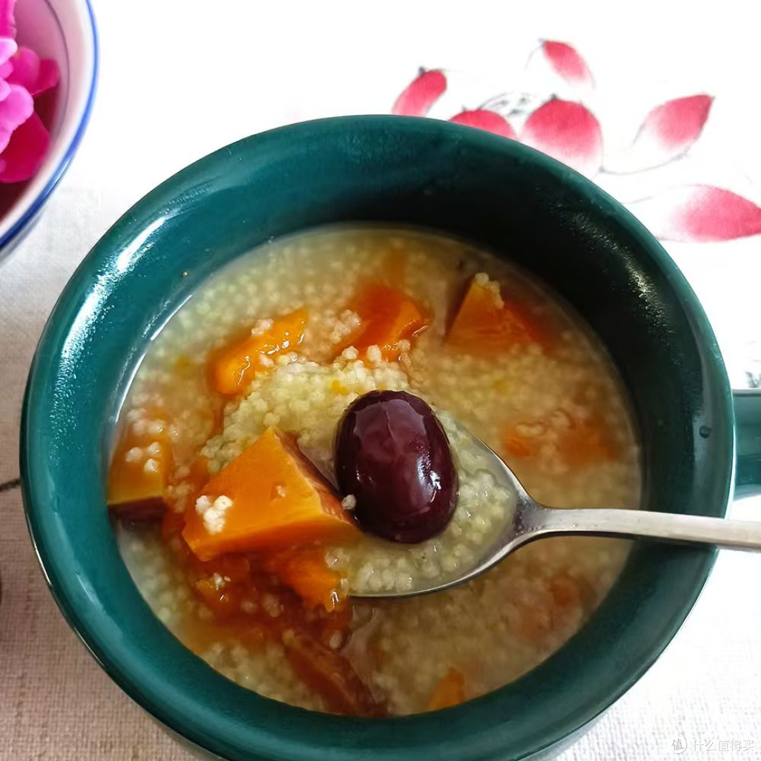 冬季美食，你尝过几样？