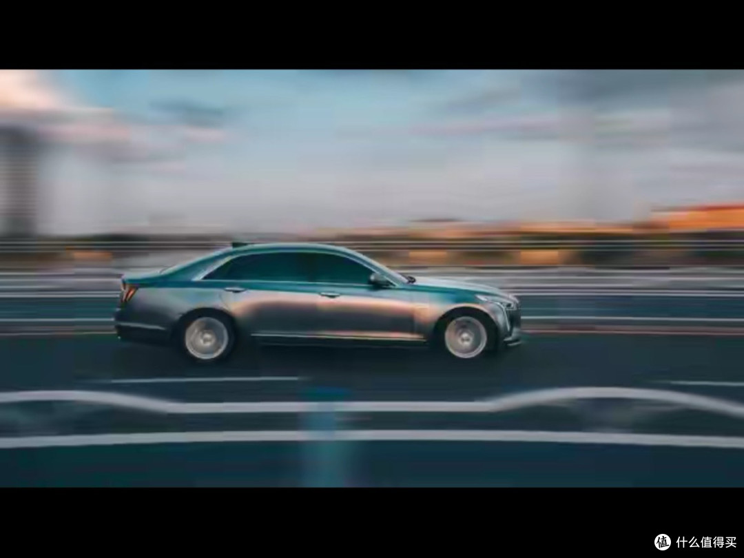 自动泊车撞墙、高速幽灵刹车,L4自动驾驶的饼,我们何时能吃上?