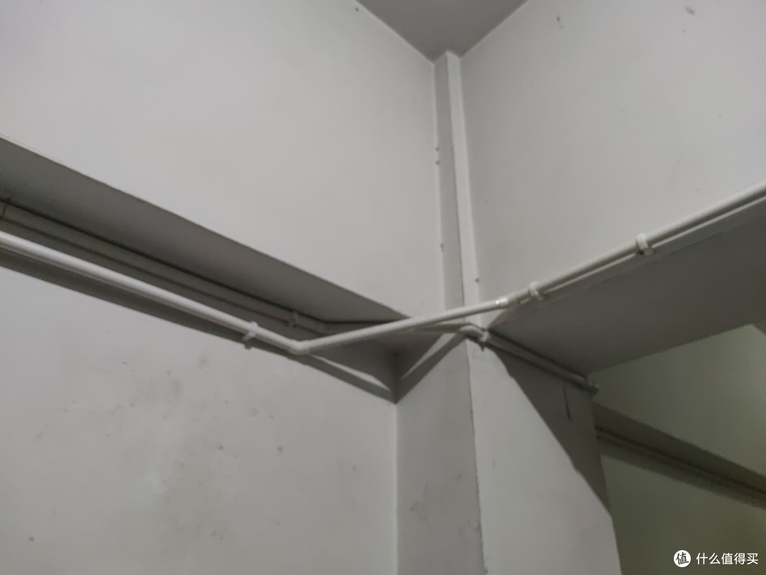 顺拐走线