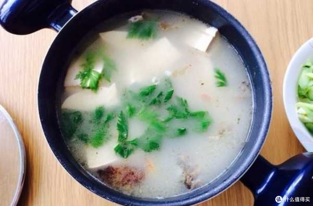 冬季温补荤菜推荐