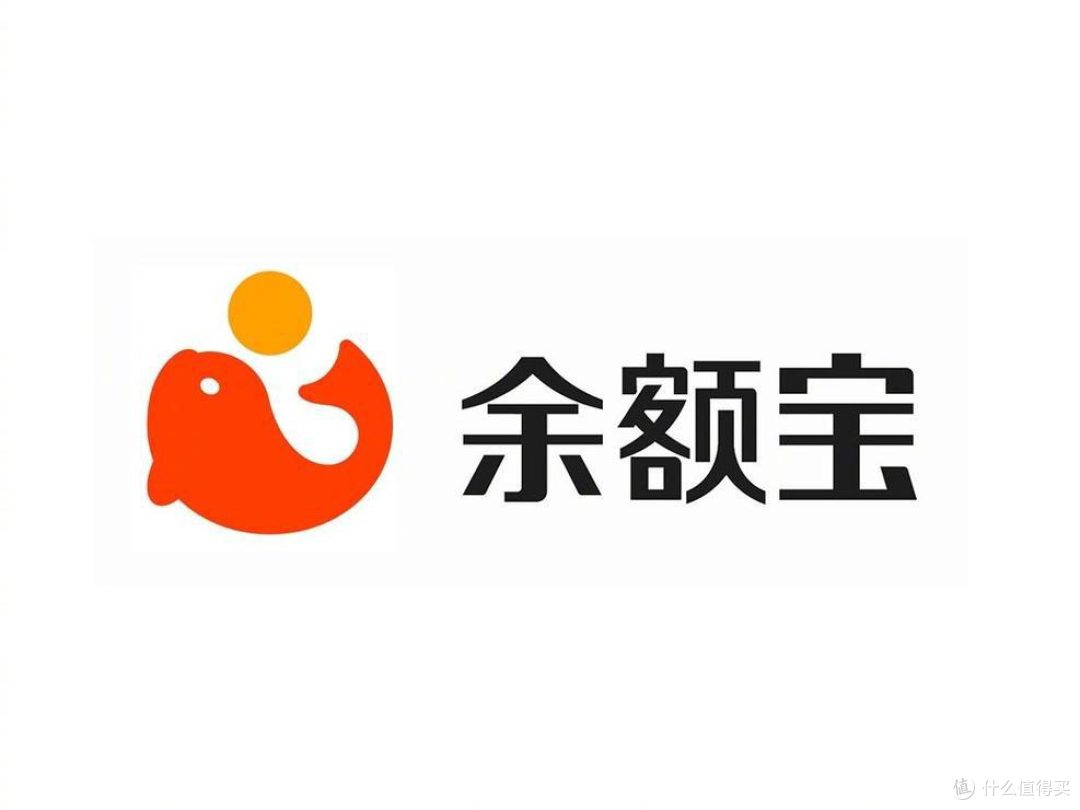 余额宝收益率逼近“破1” ，这样操作可多赚0.37%的收益！