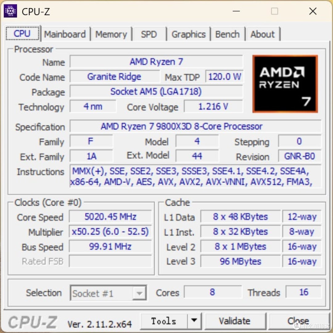 性能超越RTX 5060 Ti 30%，3000元档的明智之选！RX 9070 GRE评测