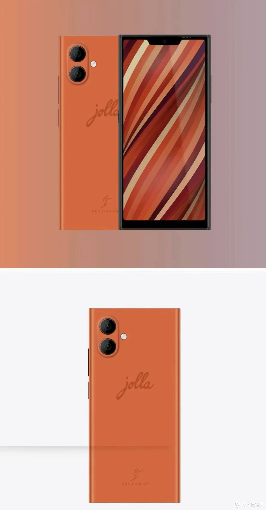当手机堆到12GB+2TB还能换电池,这家公司是要掀桌子吗?