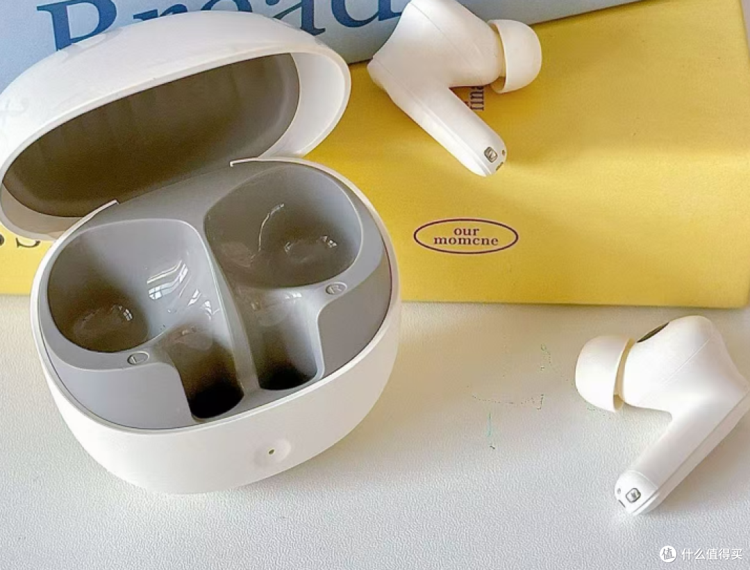 哪些品牌的降噪耳机好？3个标准教你筛选高质量的降噪耳机！
